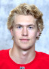 Simon Edvinsson